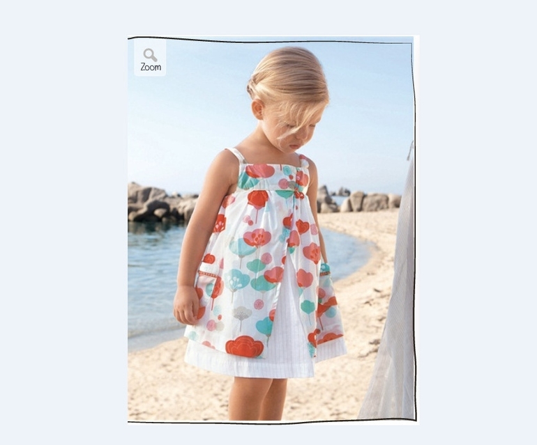 ЛЕТНИЙ САРАФАН 410 РУБ, РЯД 6 ШТ!