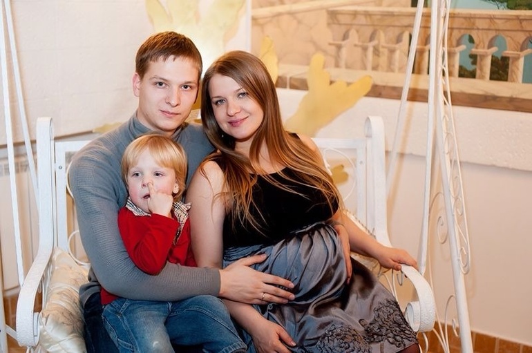 Наши последние фотографии