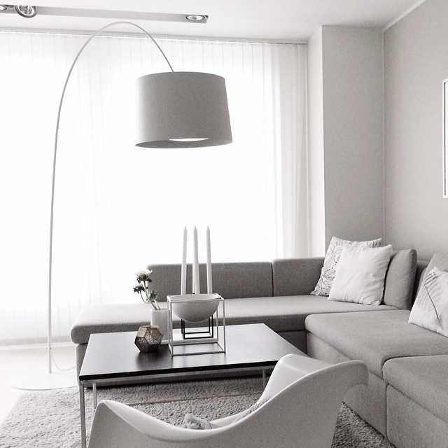 Сканди (@fangblikk)