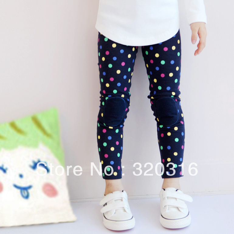 СОБЕРЕМ ЕЩЕ РЯДОК???????