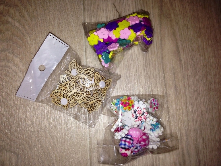 Мой хомяк счастлив!!!!!!!!!!!!!!!!!!ааааа и я))))))))