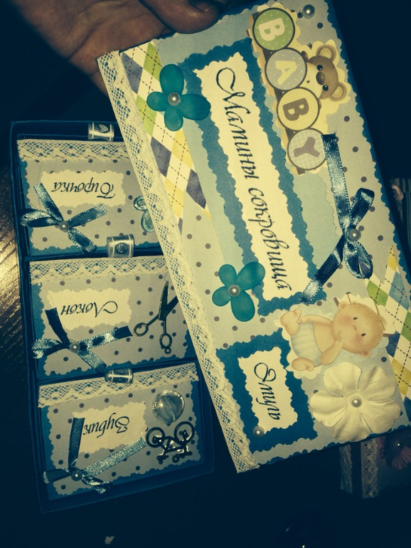 мамины сокровища)))так же рассмотрю обмен))))))))