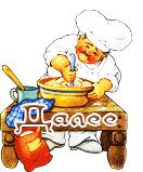 Запеканка из кабачков с фаршем и помидорами