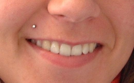 Пора зарабатывать деньги!!!))