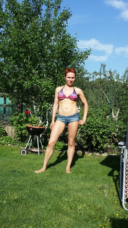 87f6e1acc08c3d7e60b8247b3fa842cf.jpg