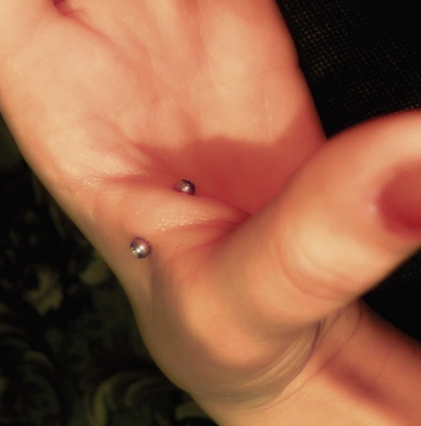 Пора зарабатывать деньги!!!))