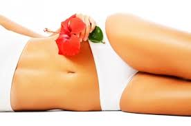 Пора зарабатывать деньги!!!))