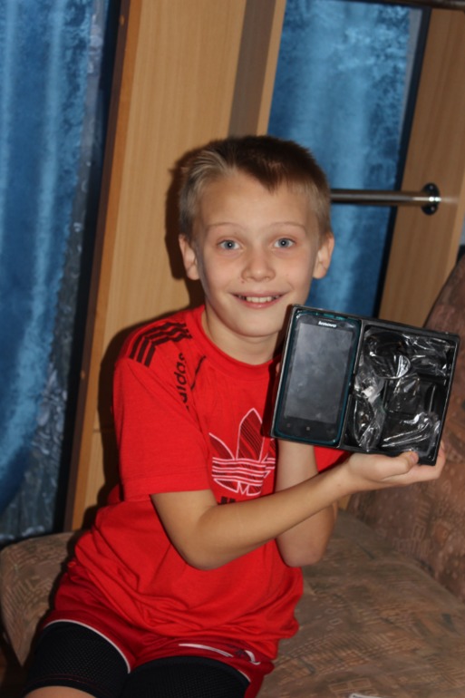 ДР Сережки)) 3 дня