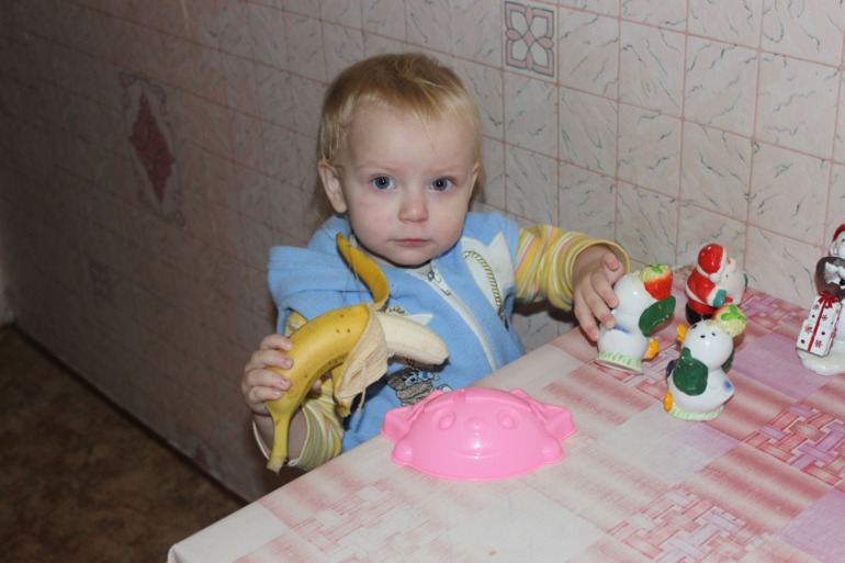 ДР Сережки)) 3 дня