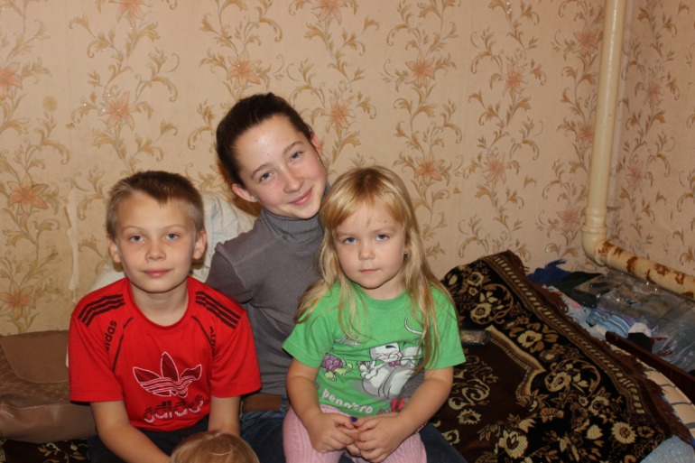 ДР Сережки)) 3 дня