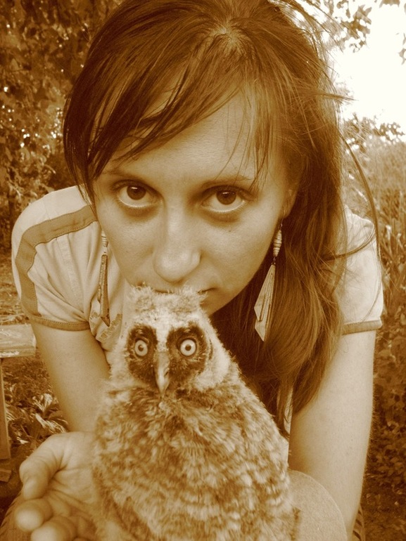 В поддержку идеи, начну ФМ