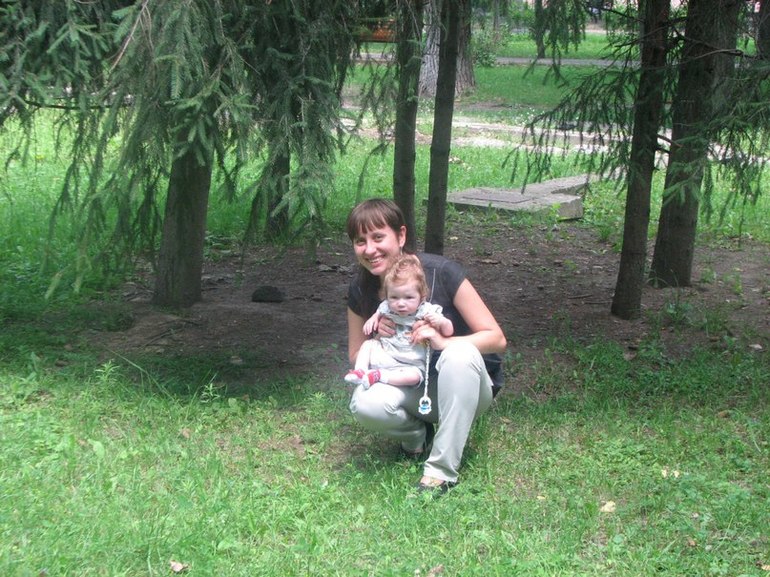 В поддержку идеи, начну ФМ