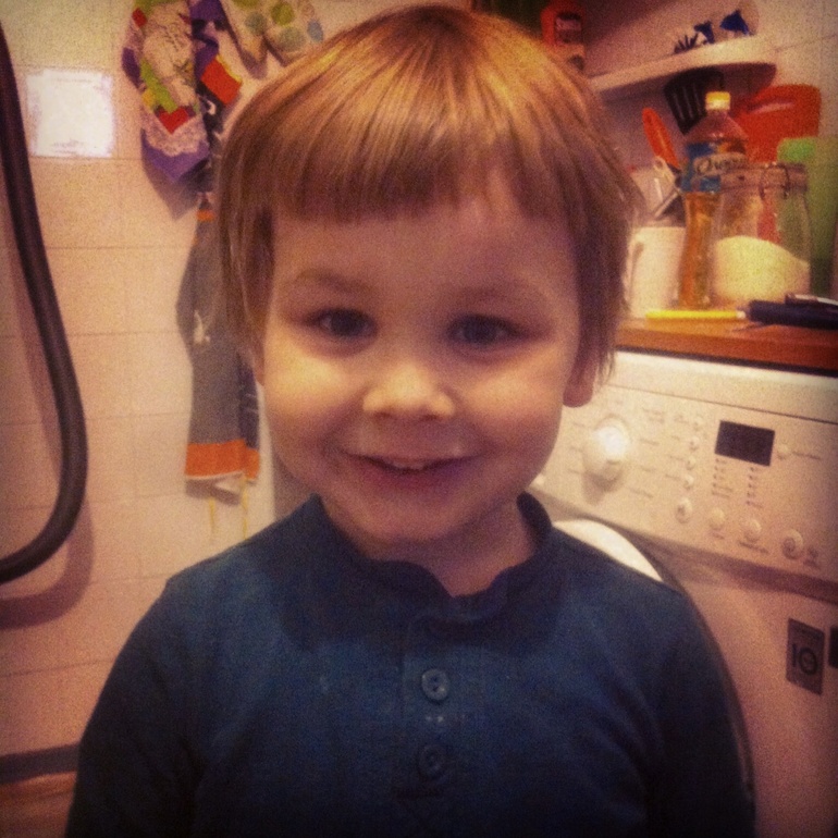 Всем привет!