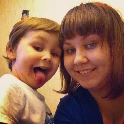 Всем привет!