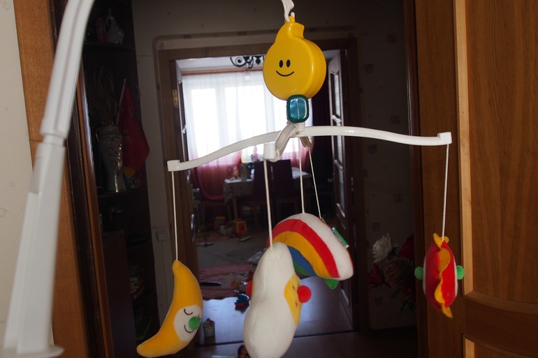 Коляска Deltim premier для немаленьких детей + подарок