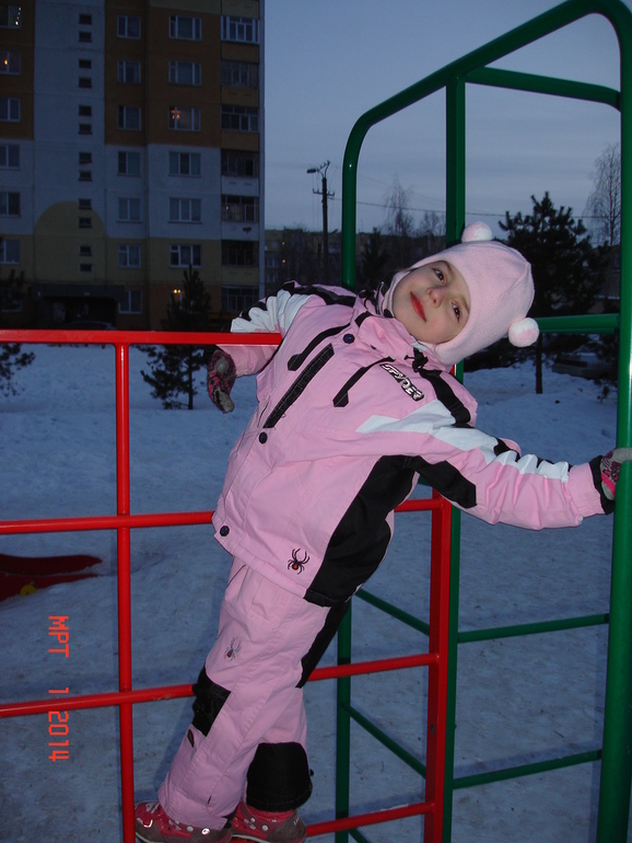 для девочки , новое и б/у , ростовка 110см
