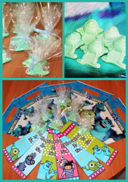 Тёме 3 года) Осторожно! много фото)