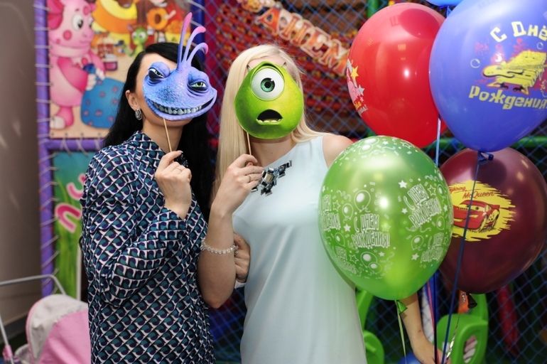 Тёме 3 года) Осторожно! много фото)