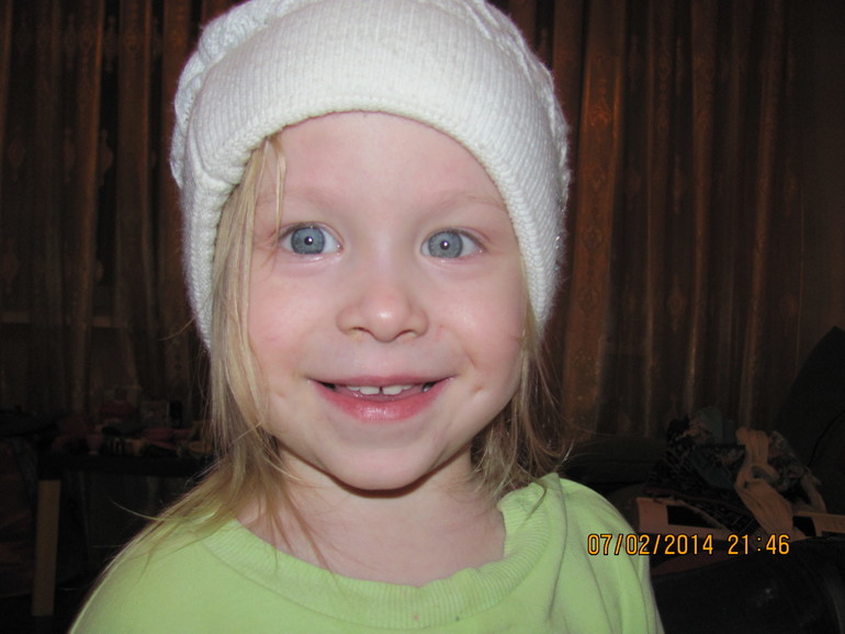 9adecbb574cba6ff2e89cbd68431af37.jpg