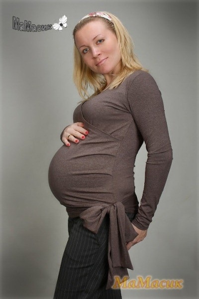 Слинги и слингокуртки! одежда для беременных и кормящих!