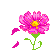 bd6e2478eb3d5c156c0ea151833687c8.gif