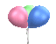 8a06b463dd598e06c859fe3483cebb08.gif