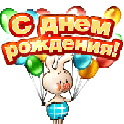 c3c2f2c58f6efa02a4c0f9ec89631292.gif