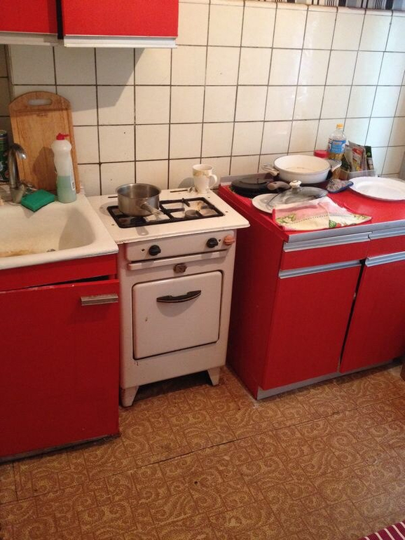 Нужна помощь,девочки!