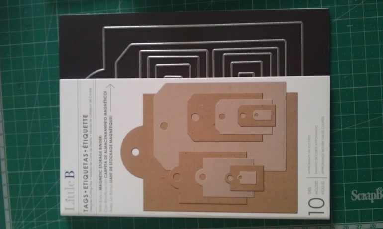 мои хвастики))))