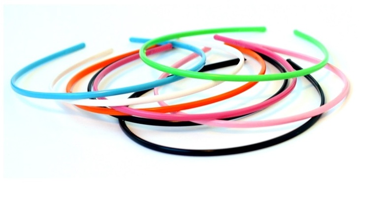 Репсовые ленточки и материалы для рукоделия для Вас!