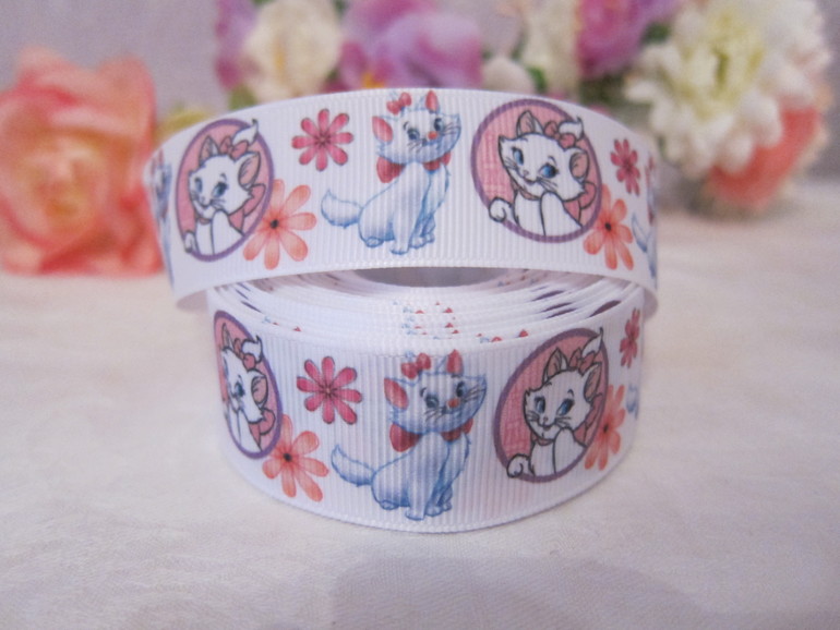 Репсовые ленточки и материалы для рукоделия для Вас!