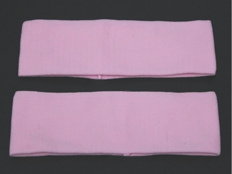 Репсовые ленточки и материалы для рукоделия для Вас!