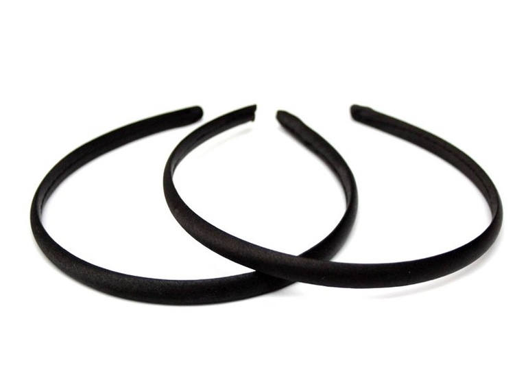 Репсовые ленточки и материалы для рукоделия для Вас!