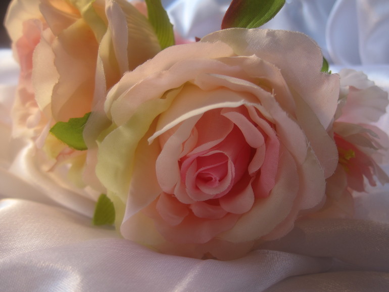 Ободочки на заказ!