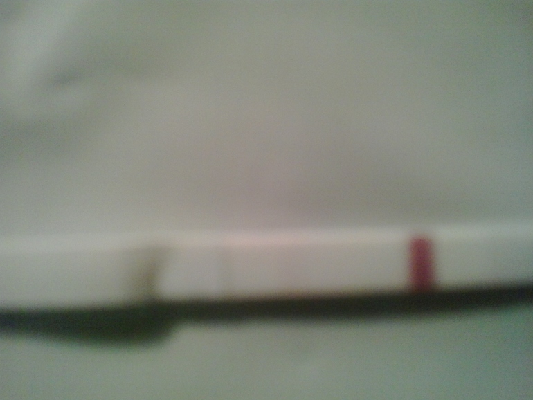 бэбичек врут?