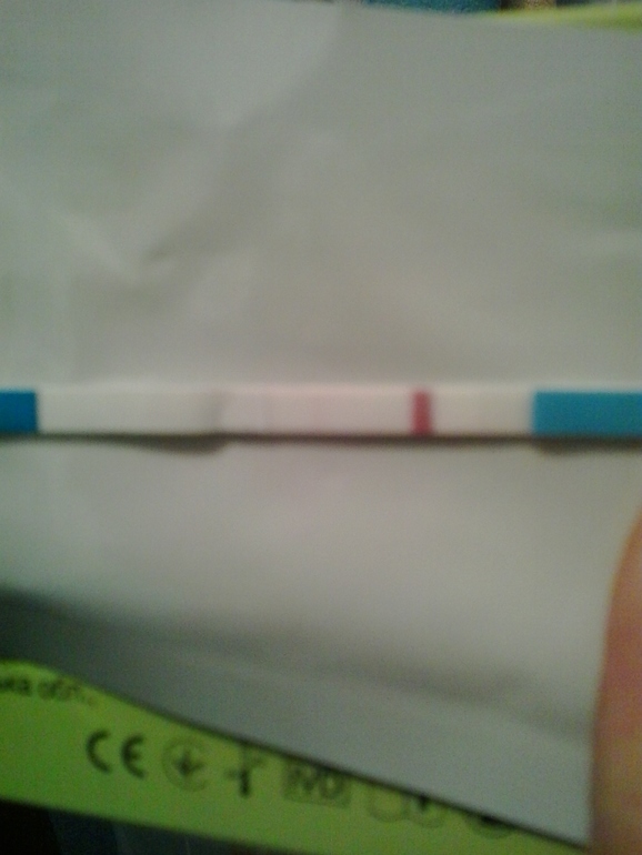 бэбичек врут?