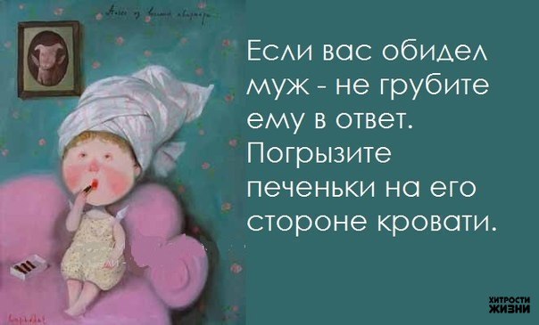 9418247ea50150b4f372f1ec125ffbb8.jpg