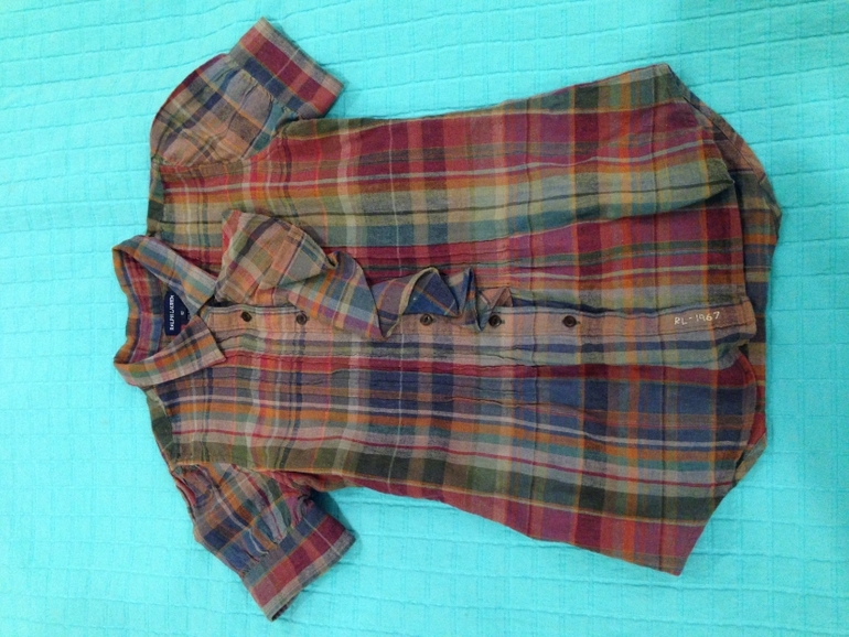 Дизайнерское для девочки-подростка 140-158