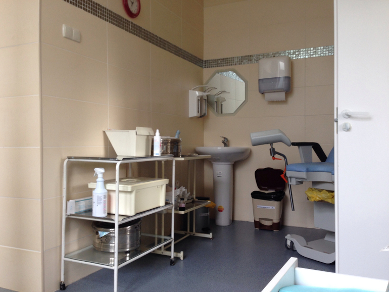 15 РД (Шарикопотшибниковская)