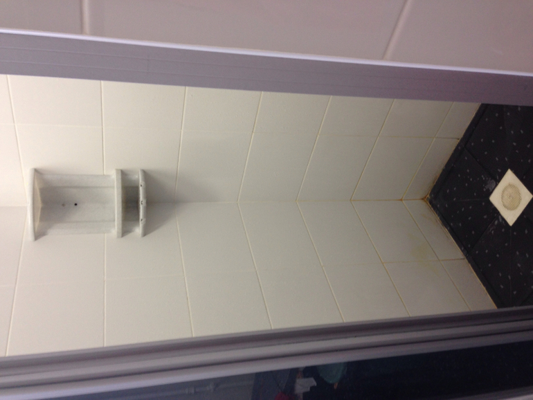 15 РД (Шарикопотшибниковская)