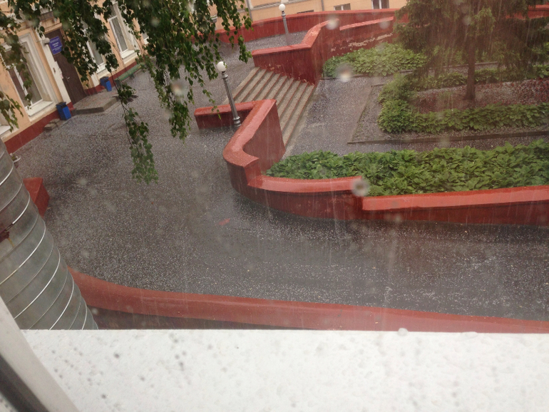 15 РД (Шарикопотшибниковская)