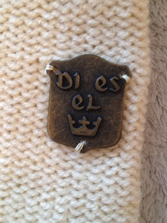 Модный гардеробчик, на 42-44..