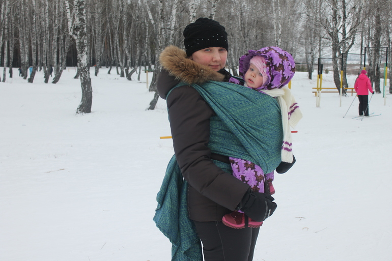 Продам красавчика Апреля с коноплей