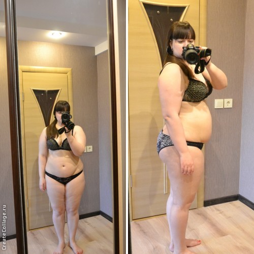 10.03 - 3 недели!