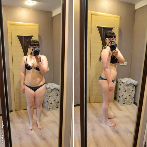 3 месяца с фото!