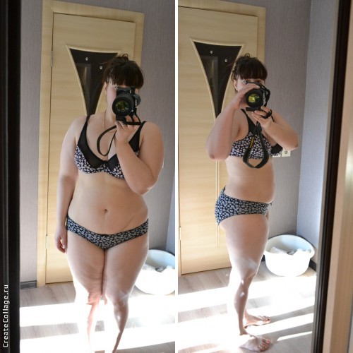 10.03 - 3 недели!