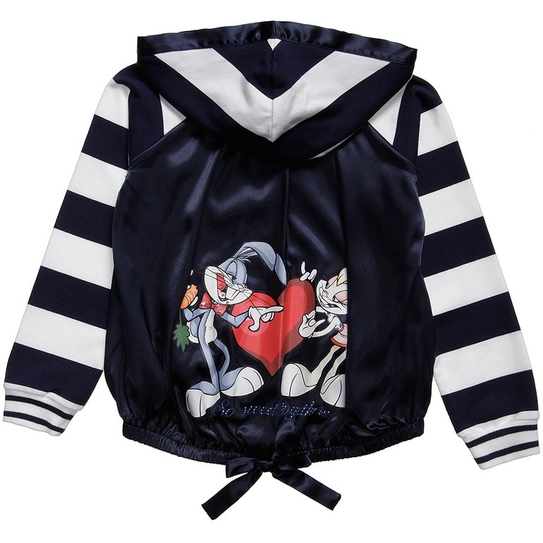 Мона костюмчик.