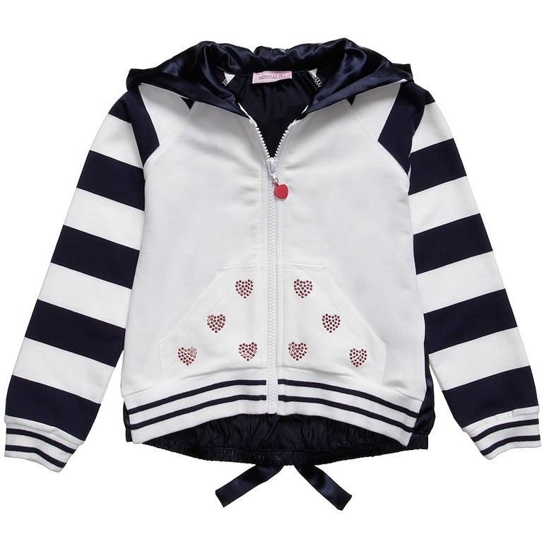 Мона костюмчик.