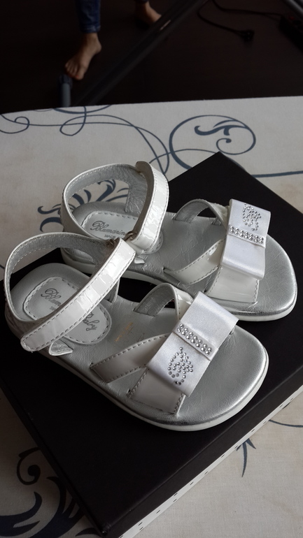 Blumarine р.22 регион.почта.