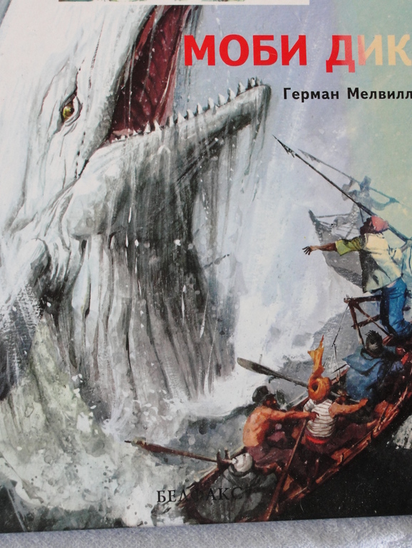 Мой отчет -совмещение приятного с полезным